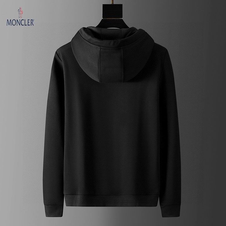 Balenciaga m-5xl kdt10 (7)